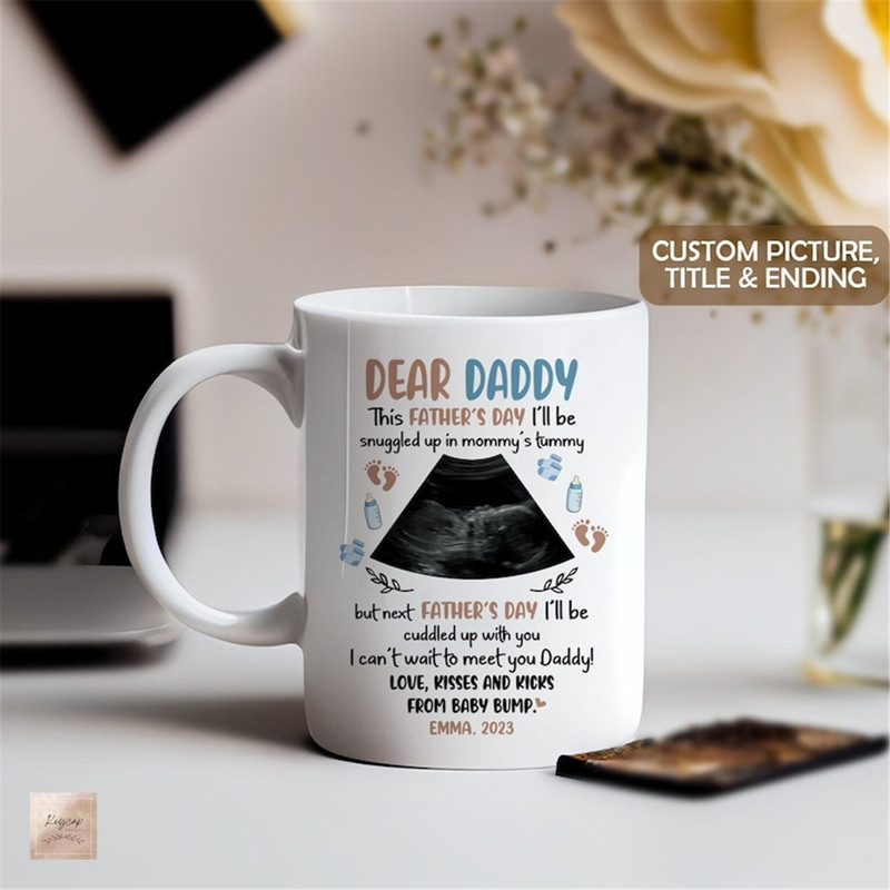 MR-258202315202-personalized-1st-fathers-day-mug-for-dad-to-be-custom-image-1.jpg