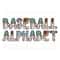 MR-2582023152020-baseball-alphabetfont-letterswestern-alphabet-baseball-image-1.jpg