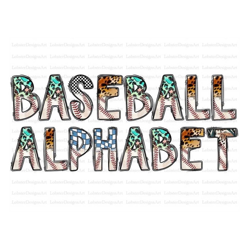 MR-2582023152020-baseball-alphabetfont-letterswestern-alphabet-baseball-image-1.jpg