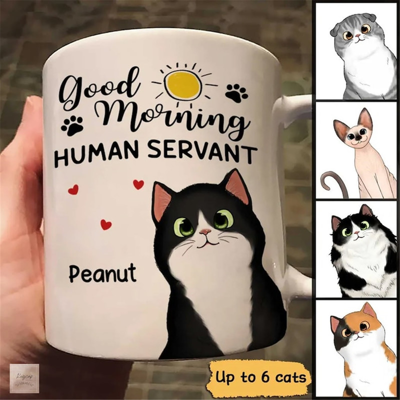 MR-2582023152021-personalized-good-morning-human-servant-mug-custom-cat-dad-image-1.jpg