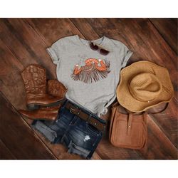 long live cowgirls shirt, rodeo life shirt, rodeo shirt for woman, wild west shirt, cowgirl shirt, rodeo shirt, rodeo da