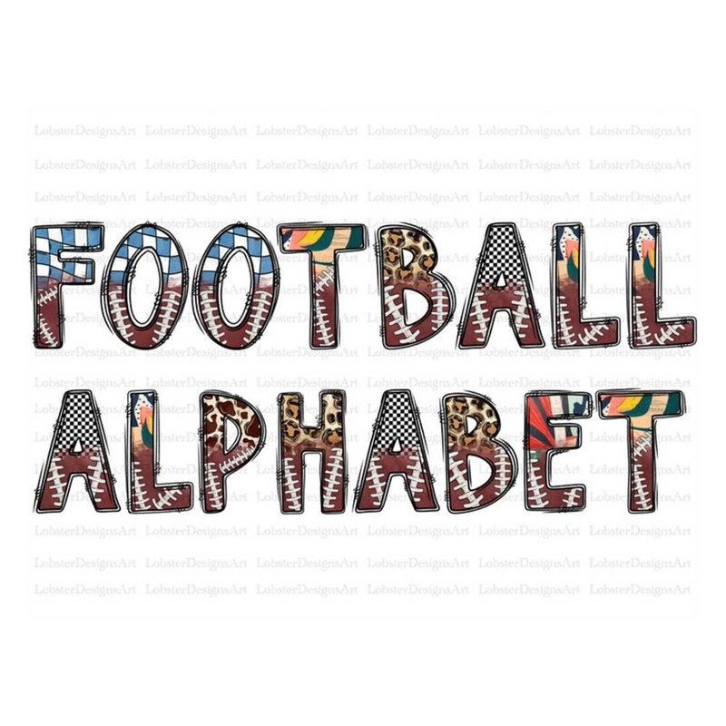 MR-2582023152052-football-alphabetfont-letterswestern-alphabet-football-image-1.jpg