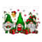MR-2582023152123-christmas-elf-gnomes-png-christmas-gnomeelf-gnomes-image-1.jpg
