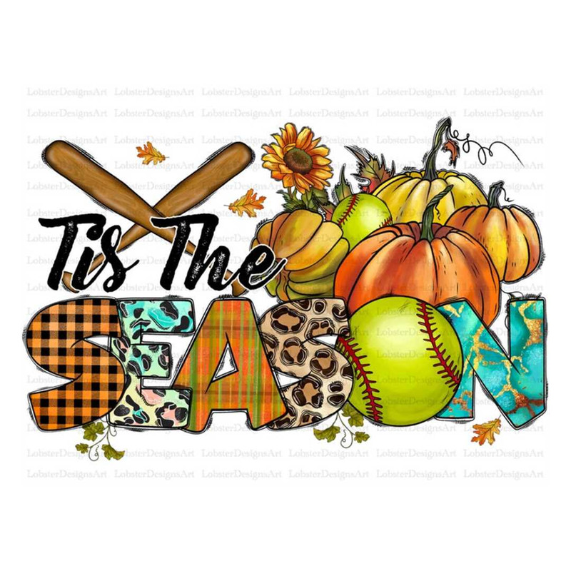 MR-2582023152154-tis-the-season-png-softball-png-fall-softball-pngsoftball-image-1.jpg