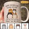 MR-2582023152234-personalized-cute-cat-human-servant-mug-custom-cat-dad-mug-image-1.jpg