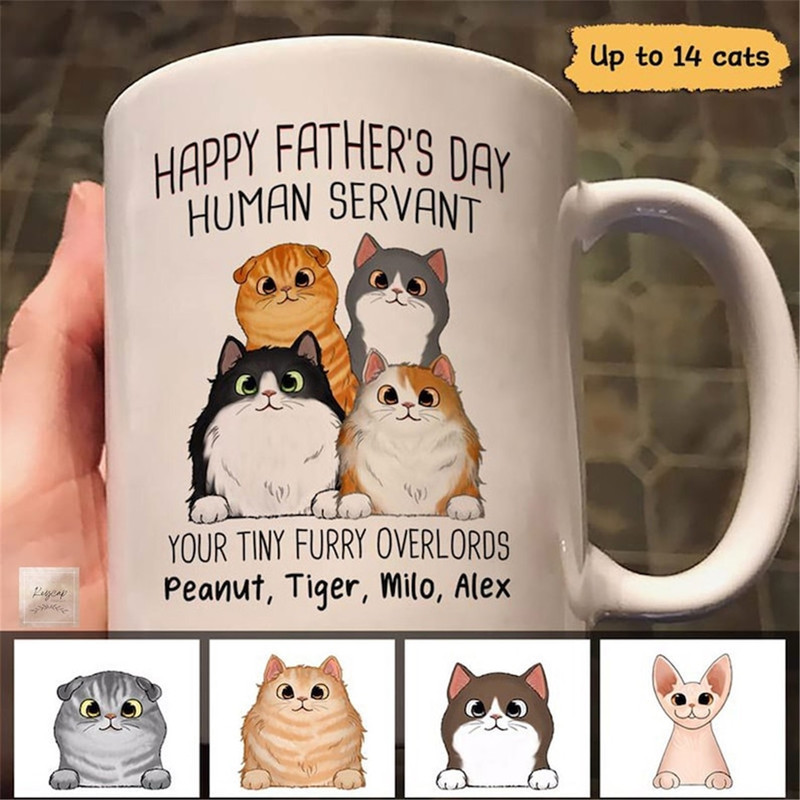 MR-2582023152234-personalized-cute-cat-human-servant-mug-custom-cat-dad-mug-image-1.jpg