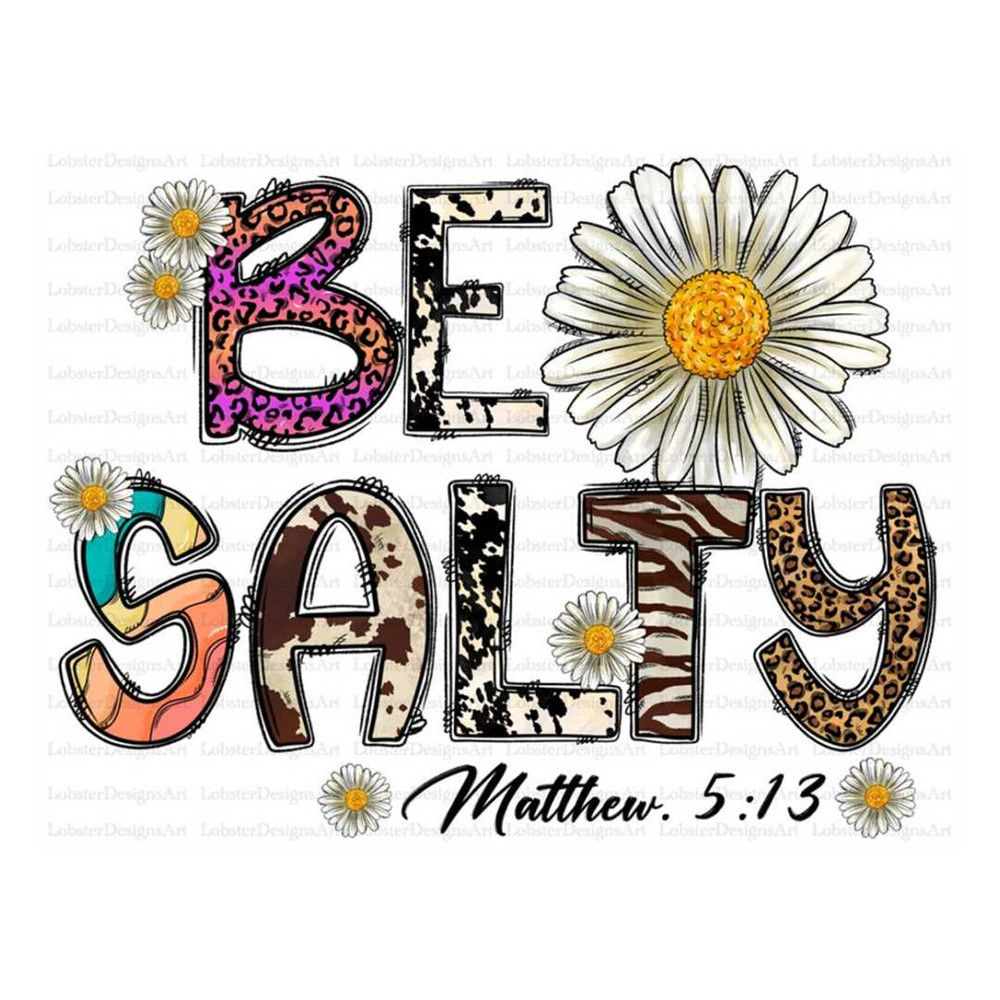 MR-258202315231-be-salty-matthew-513-png-be-salty-christian-png-christian-image-1.jpg