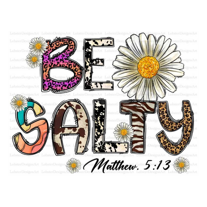 MR-258202315231-be-salty-matthew-513-png-be-salty-christian-png-christian-image-1.jpg