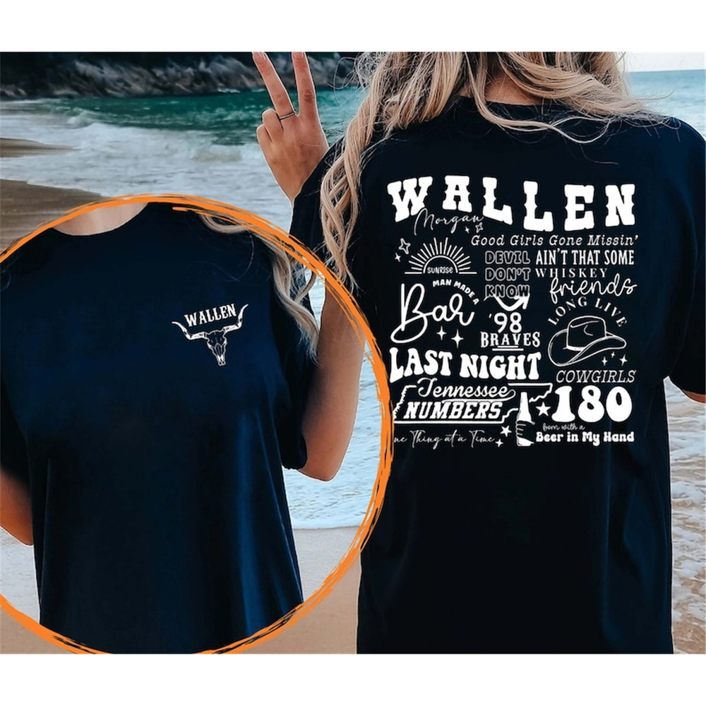 MR-2582023152426-vintage-wallen-shirt-wallen-western-tshirt-cowboy-wallen-image-1.jpg