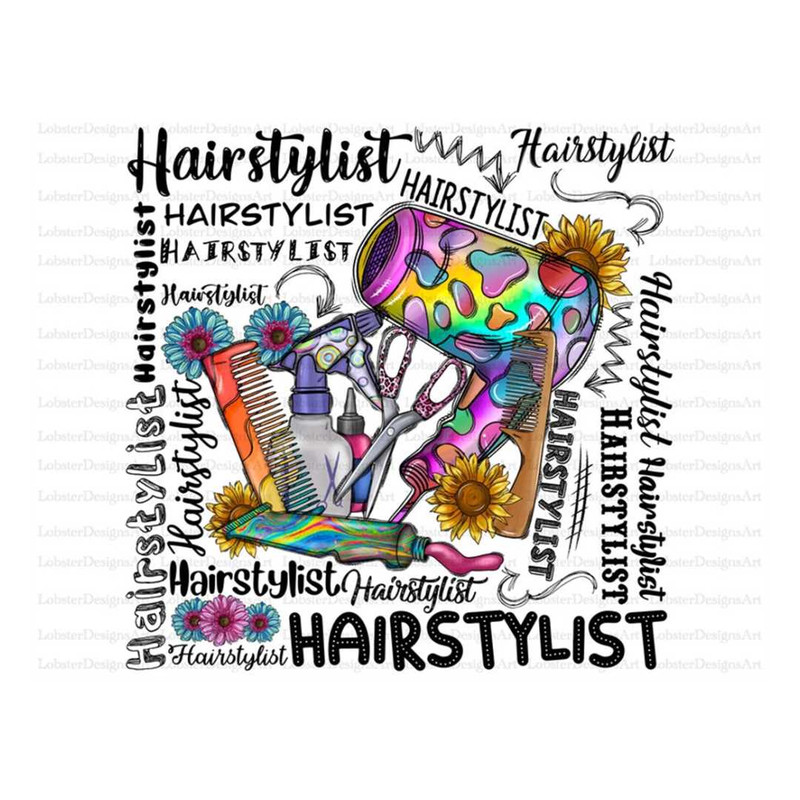 MR-2582023152442-hair-stylist-sublimation-design-png-hair-hustler-png-hair-image-1.jpg