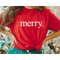 MR-2582023152434-merry-christmas-shirtchristmas-shirtchristmas-party-image-1.jpg