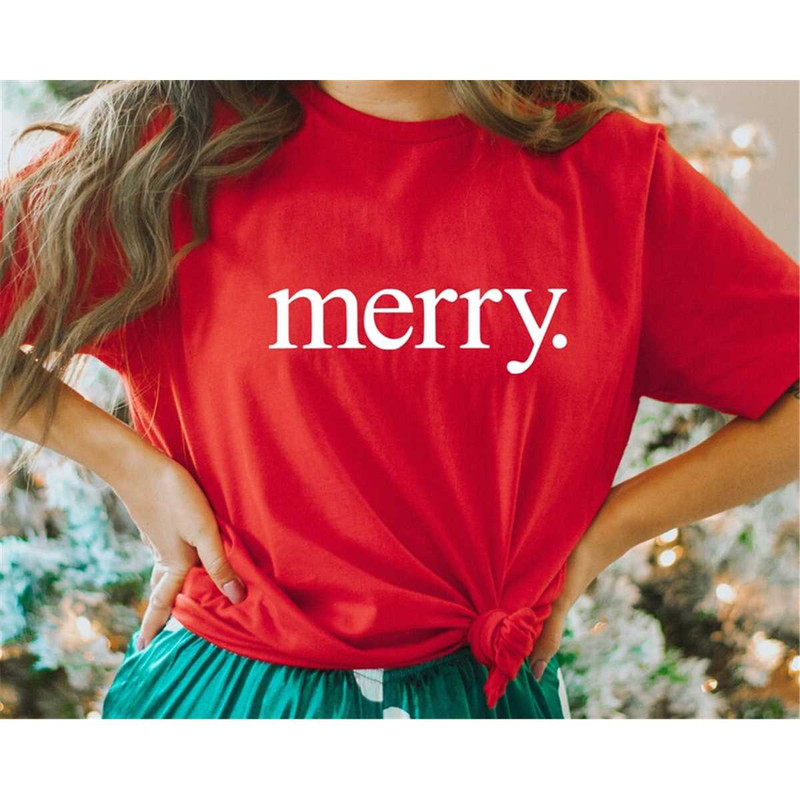 MR-2582023152434-merry-christmas-shirtchristmas-shirtchristmas-party-image-1.jpg