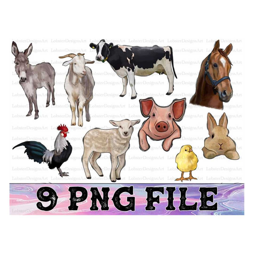 MR-2582023152513-farm-bundle-png-cow-png-farm-animals-sublimation-pig-png-image-1.jpg