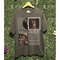 MR-2582023152517-vintage-lana-del-rey-shirt-lana-del-rey-merch-tshirt-lana-image-1.jpg