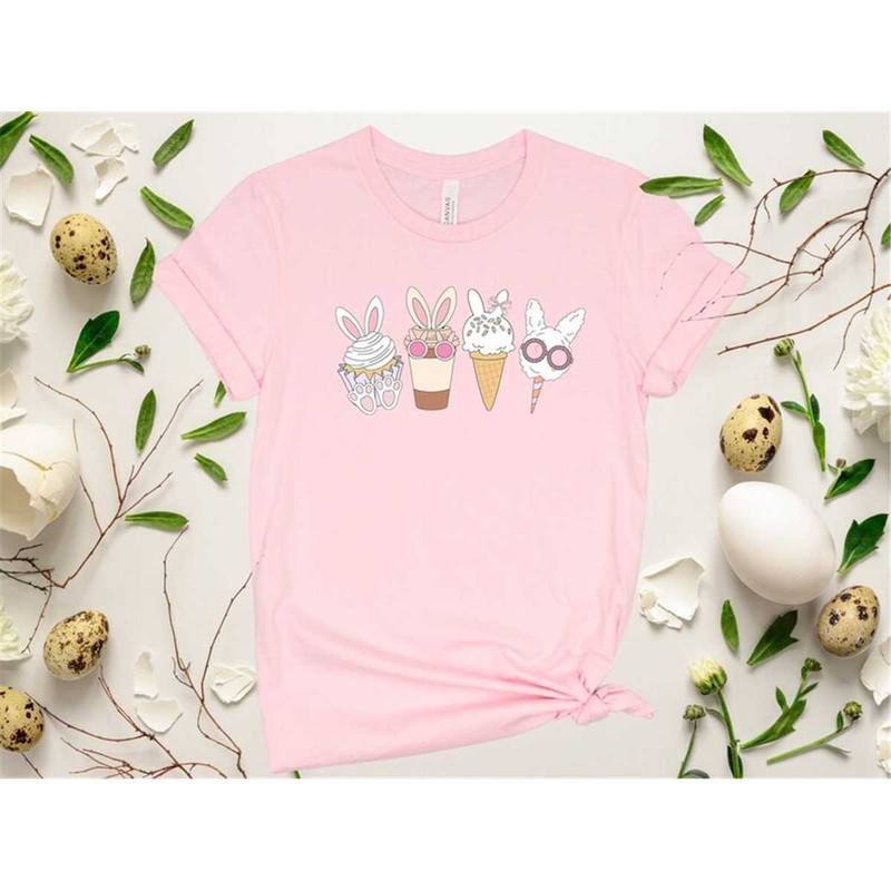 MR-2582023152548-easter-ice-cream-shirt-easter-shirt-ice-cream-lover-shirt-image-1.jpg