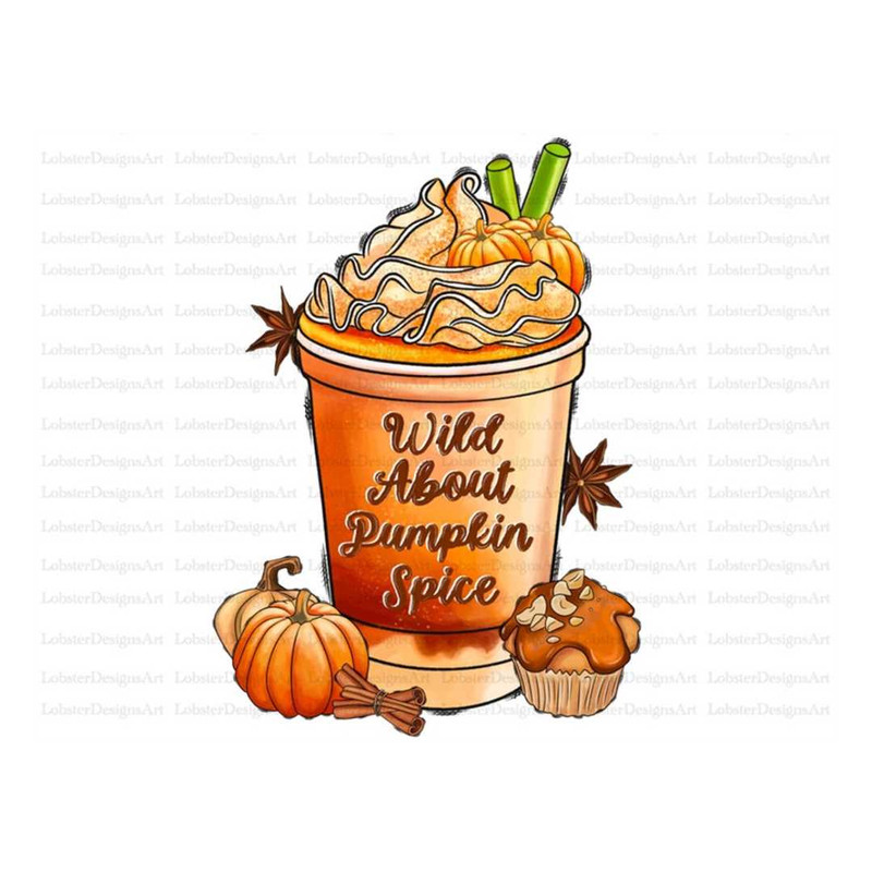 MR-2582023152649-pumpkin-spice-png-sublimation-design-pumpkin-spice-fall-image-1.jpg