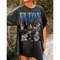 MR-2582023152733-custom-cat-photo-bootleg-shirt-vintage-custom-cat-shirt-image-1.jpg