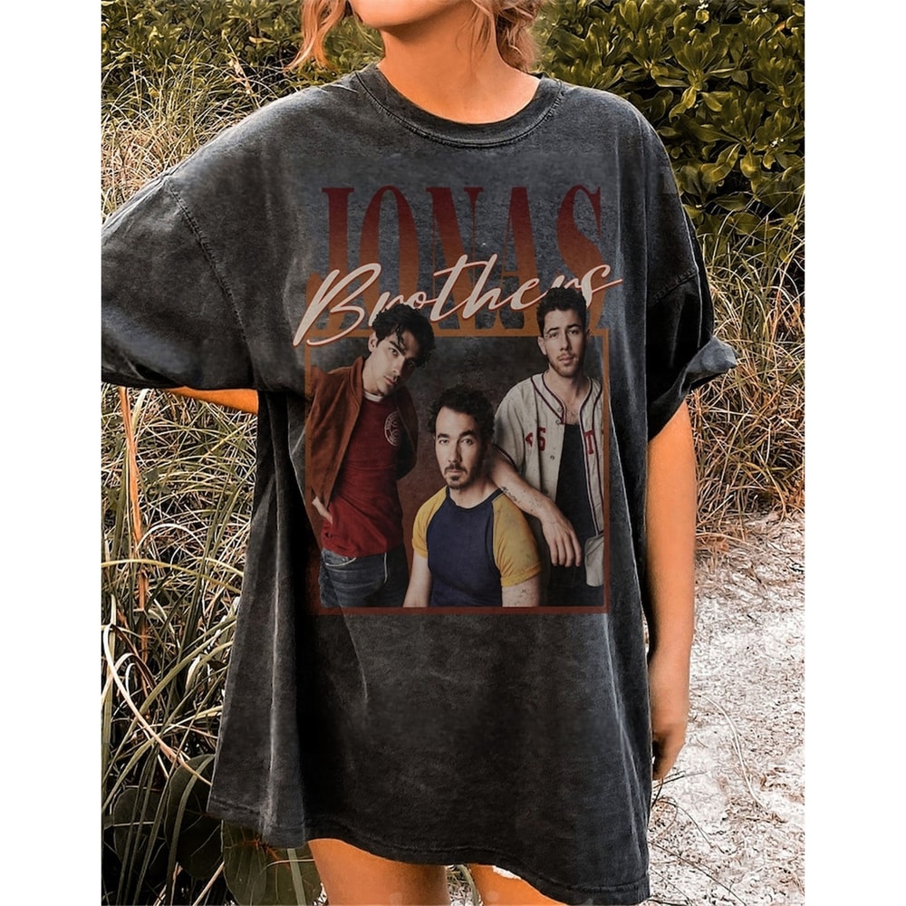MR-2582023152755-vintage-90s-jonas-brothers-shirt-jonas-five-albums-one-night-image-1.jpg