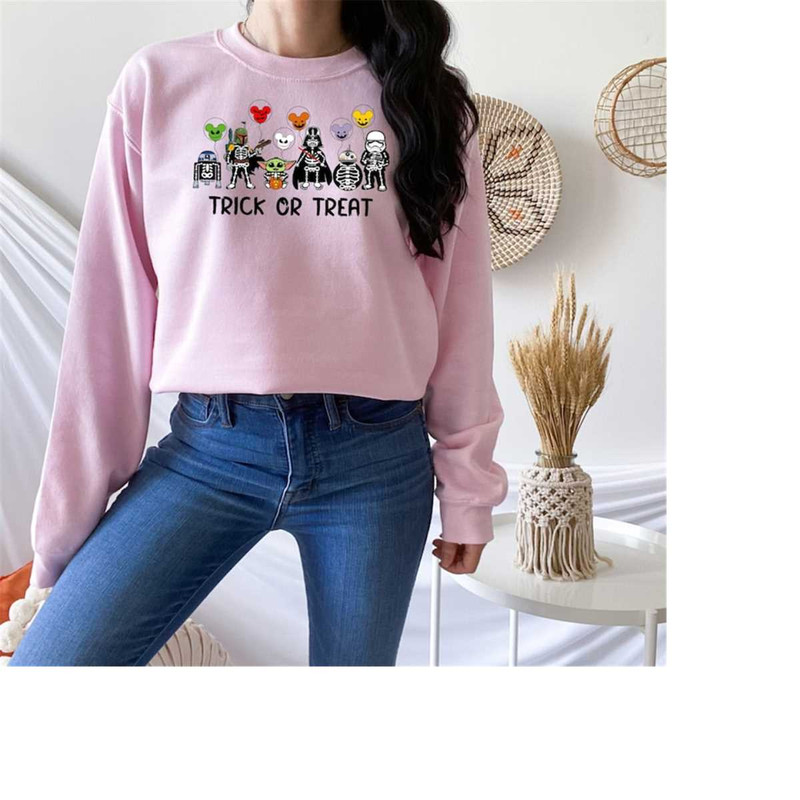 MR-258202315283-star-wars-halloween-sweatshirt-trick-or-treat-shirt-star-image-1.jpg