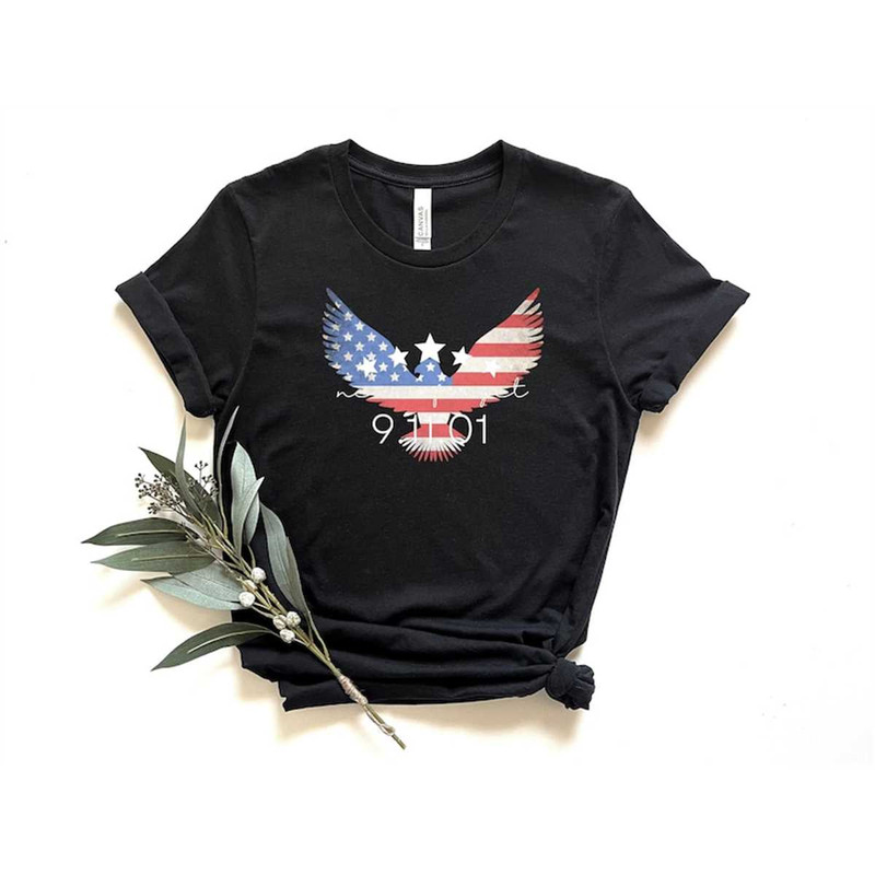 MR-2582023152916-american-eagle-shirt-never-forget-shirt-911-shirt-twin-image-1.jpg