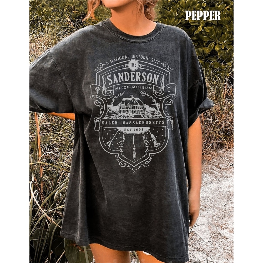 MR-2582023152924-sanderson-witch-museum-shirt-hocus-pocus-shirt-witch-sisters-image-1.jpg