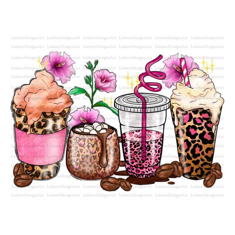 MR-2582023152928-leopard-rose-glitter-flowers-coffee-cups-png-sublimation-image-1.jpg