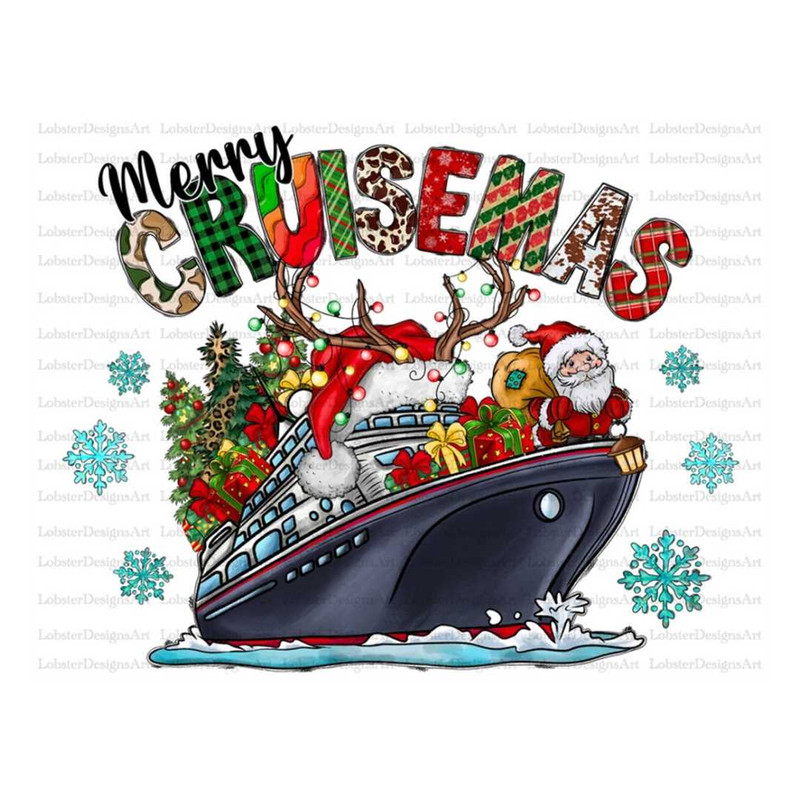 MR-2582023152959-merry-cruisemas-pngcruise-ship-png-seasonal-sails-christmas-image-1.jpg