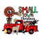 MR-258202315313-small-town-christmas-png-merry-christmas-yall-small-image-1.jpg