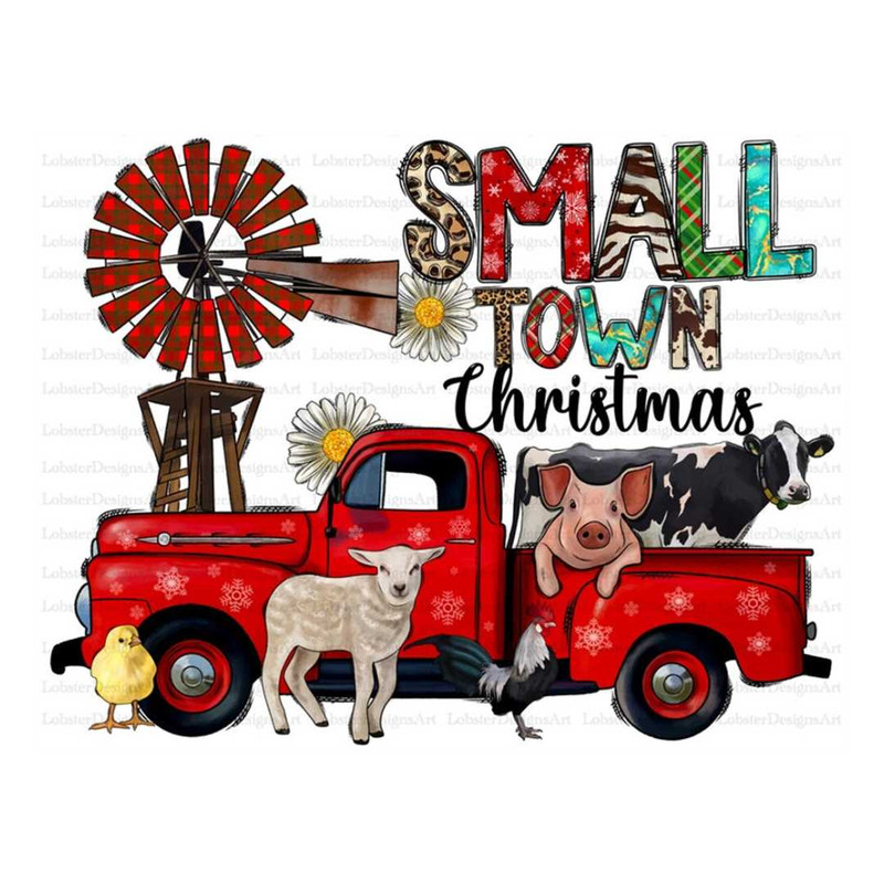 MR-258202315313-small-town-christmas-png-merry-christmas-yall-small-image-1.jpg