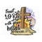 MR-2582023153137-trust-the-lord-with-all-your-heart-png-files-for-sublimation-image-1.jpg