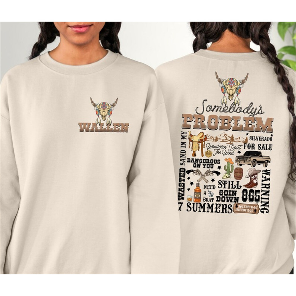 MR-2582023153235-wallen-vintage-sweatshirt-cowboy-wallen-shirt-wallen-western-image-1.jpg