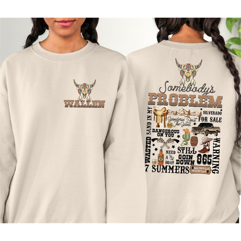 MR-2582023153235-wallen-vintage-sweatshirt-cowboy-wallen-shirt-wallen-western-image-1.jpg