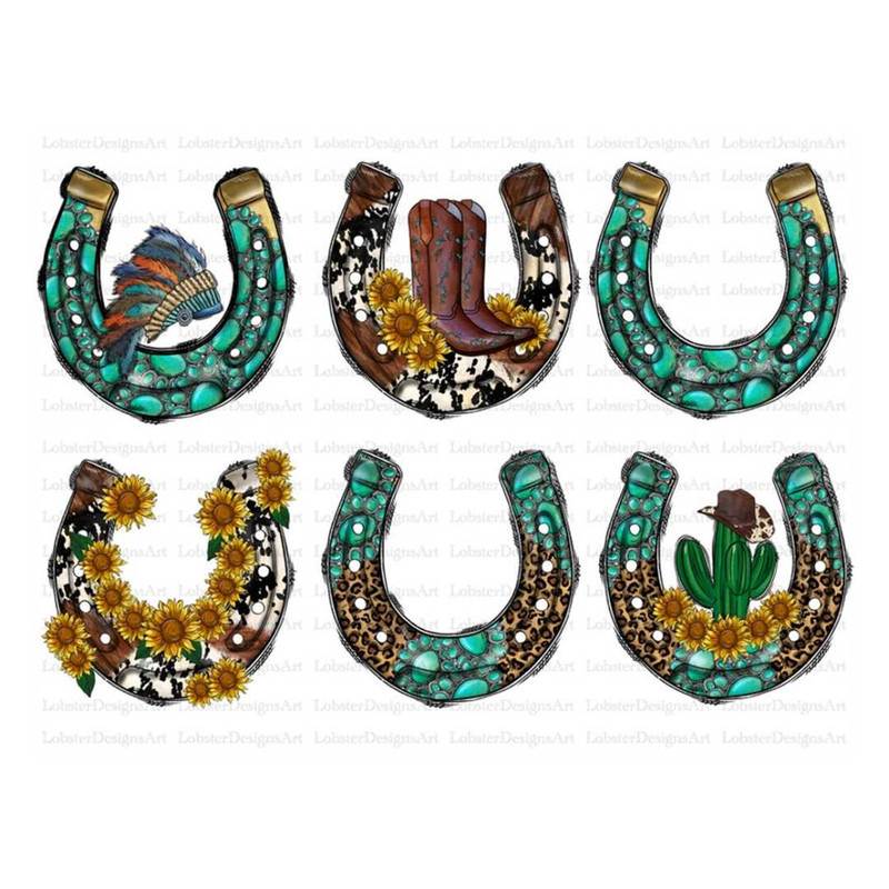 MR-2582023153244-western-horseshoe-bundle-png-horseshoe-png-gemstone-image-1.jpg