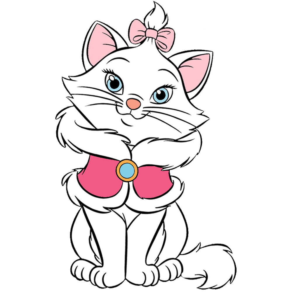 Aristocats (1).png
