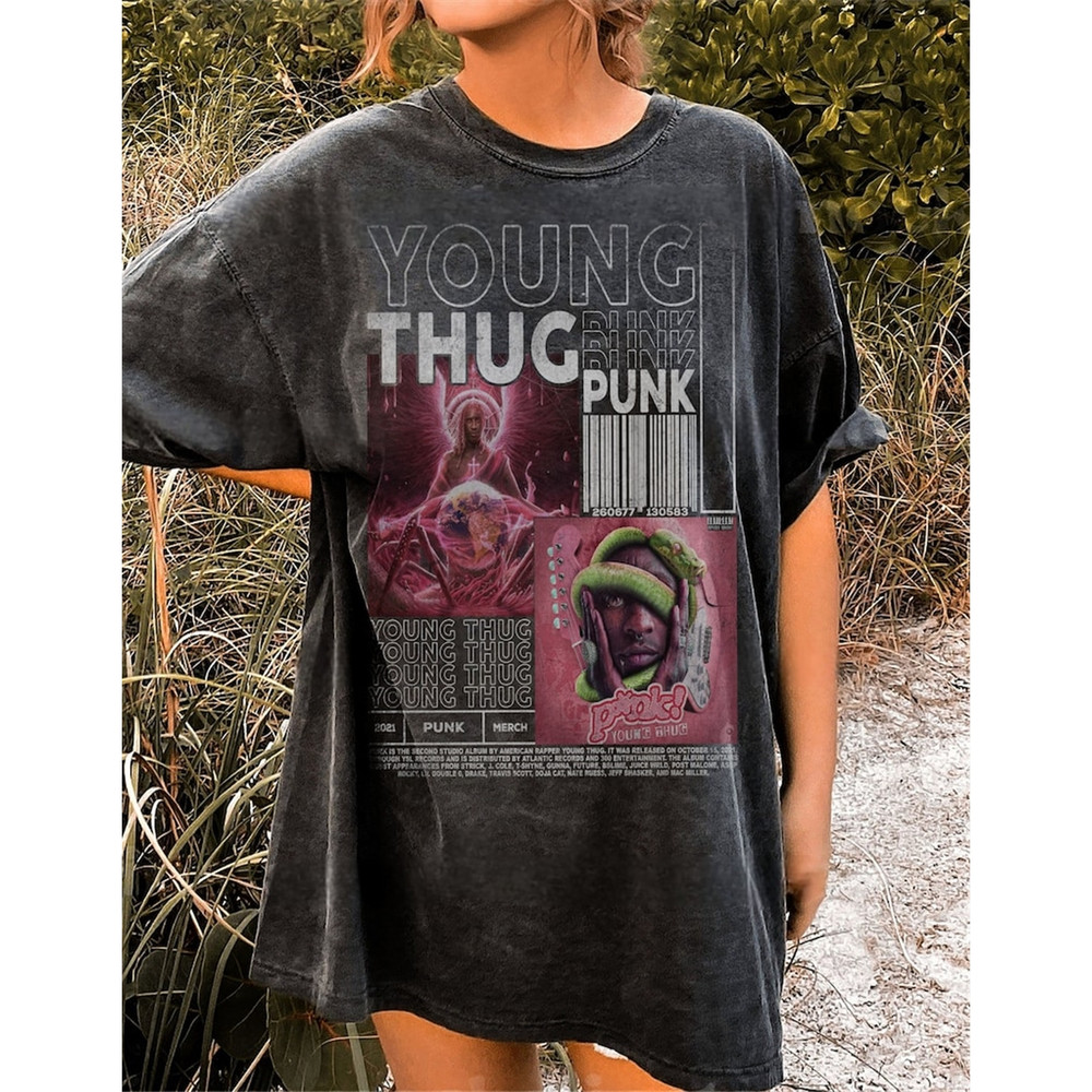 MR-2582023153457-vintage-young-thug-bootleg-shirt-young-thug-merch-sweatshirt-image-1.jpg