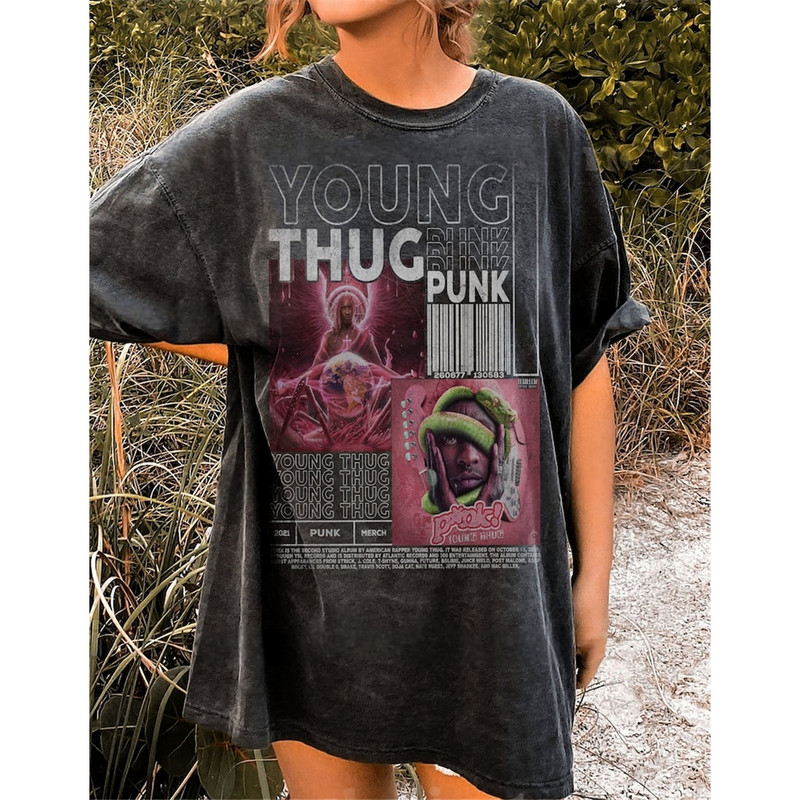 MR-2582023153457-vintage-young-thug-bootleg-shirt-young-thug-merch-sweatshirt-image-1.jpg