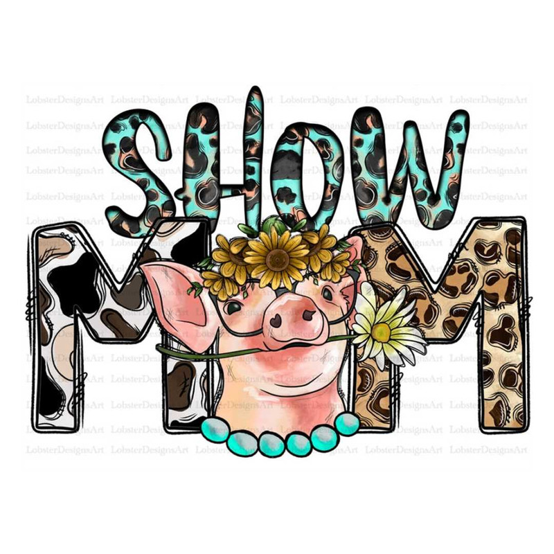MR-2582023153521-show-mom-pig-png-western-design-show-mom-farmer-png-pig-image-1.jpg