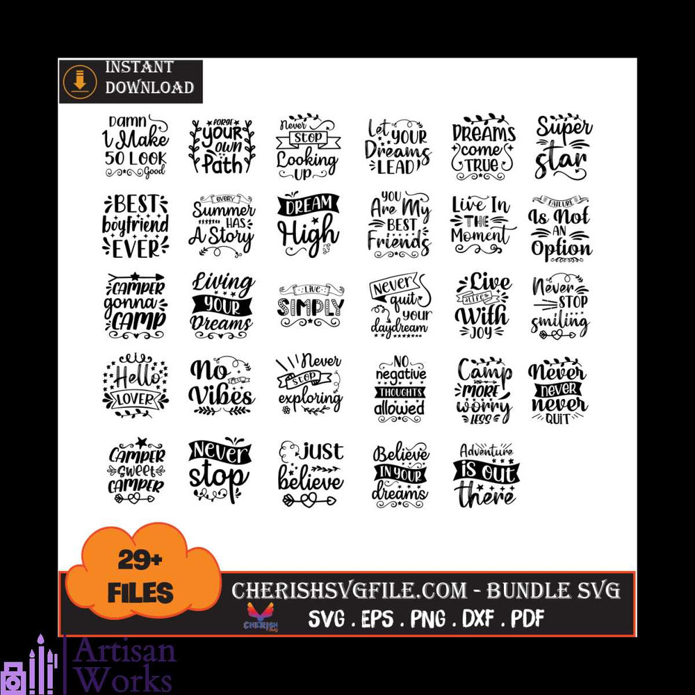 MR-artisanworks-cm211112vt53-258202315350.jpeg