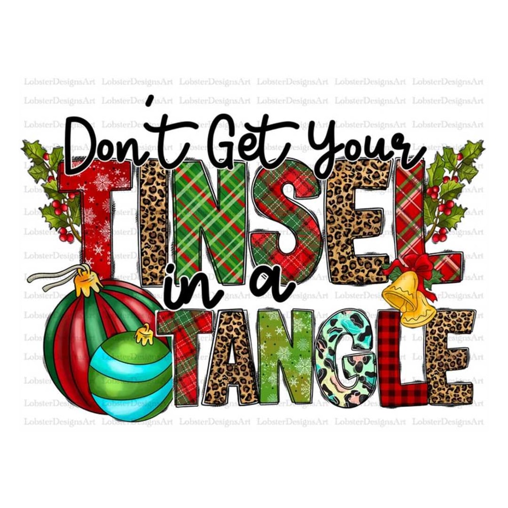 MR-2582023153553-dont-get-your-tinsel-in-a-tangle-png-merry-christmas-image-1.jpg