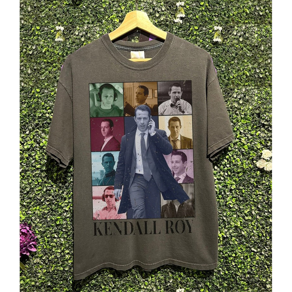MR-2582023153614-kendall-roys-tour-shirt-kendall-shirt-kendall-gift-image-1.jpg