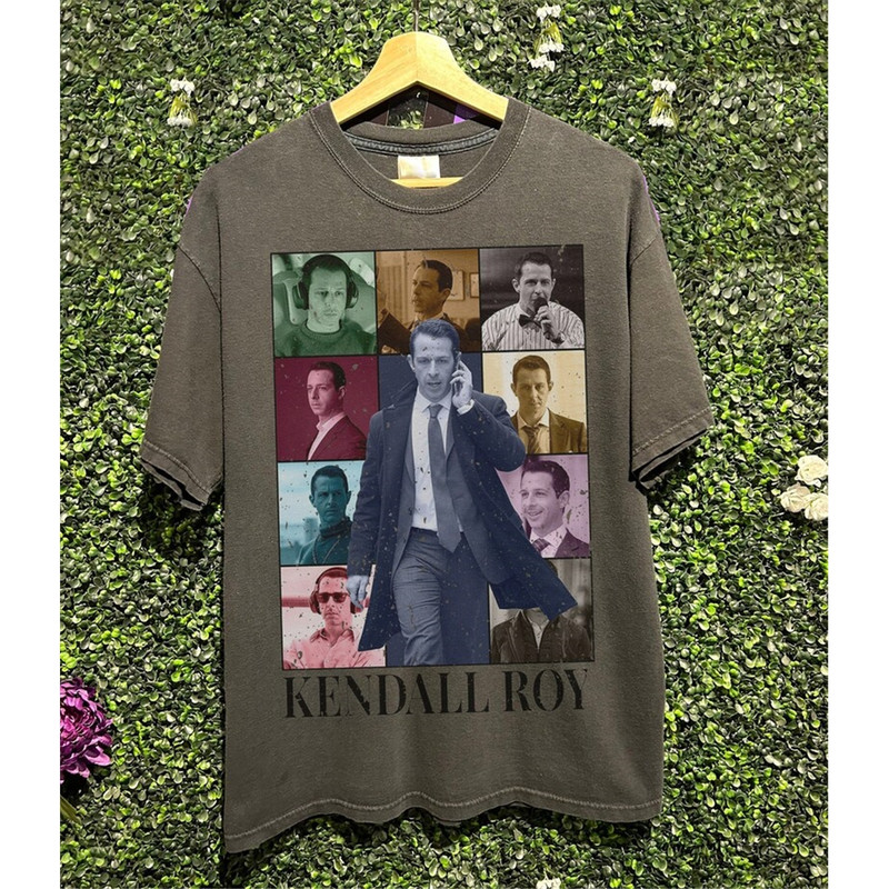 MR-2582023153614-kendall-roys-tour-shirt-kendall-shirt-kendall-gift-image-1.jpg
