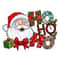 MR-2582023153656-santa-ho-ho-ho-png-ho-ho-ho-png-merry-christmas-santa-png-image-1.jpg