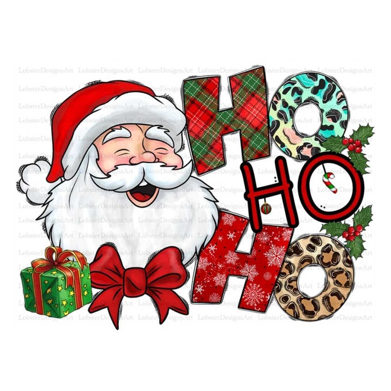 MR-2582023153656-santa-ho-ho-ho-png-ho-ho-ho-png-merry-christmas-santa-png-image-1.jpg