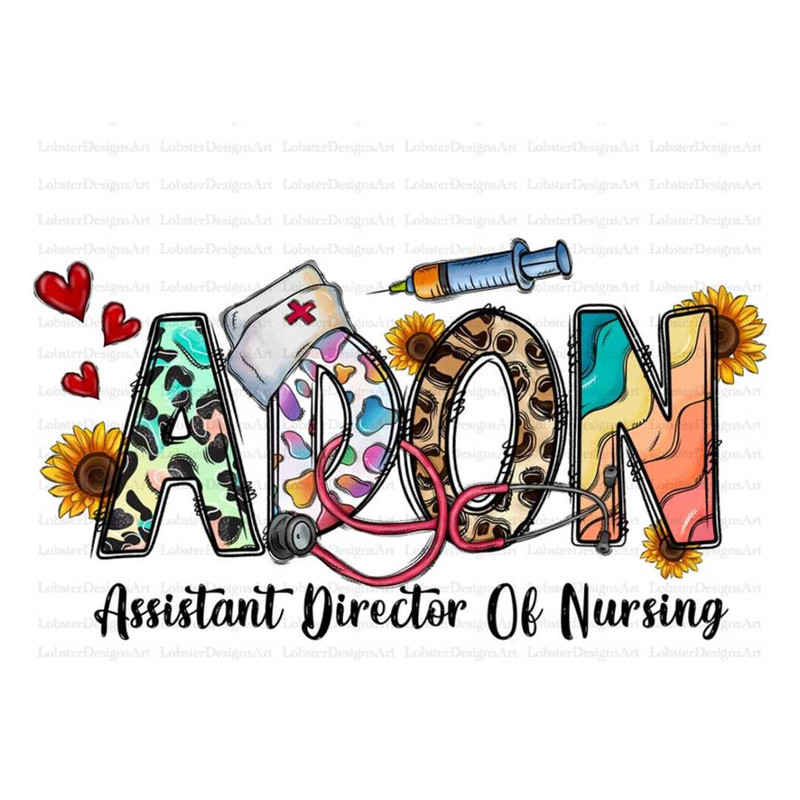 MR-2582023153759-adon-png-nurse-png-file-assistant-director-of-nursing-image-1.jpg