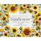 MR-2582023153814-54-sunflower-flowers-png-watercolor-floral-clipart-bouquets-image-1.jpg