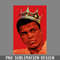 QB06071132-king muhammad ali PNG Download.jpg