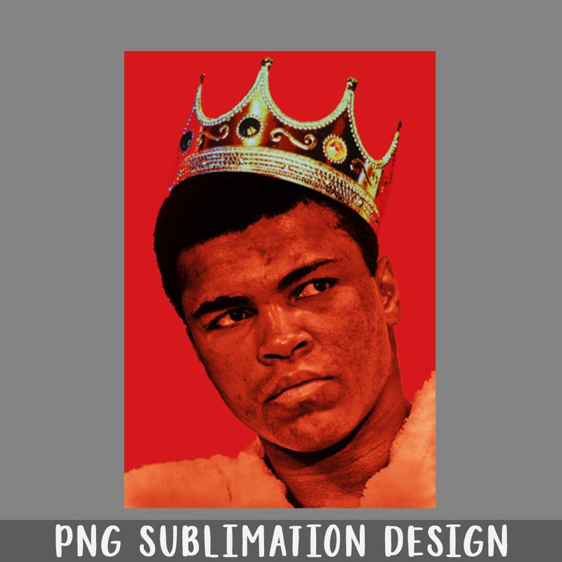 QB06071132-king muhammad ali PNG Download.jpg