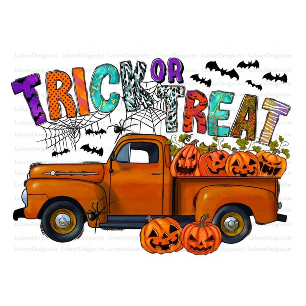 MR-2582023153830-trick-or-treat-pnghalloween-truck-png-happy-halloween-png-image-1.jpg