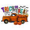 MR-2582023153830-trick-or-treat-pnghalloween-truck-png-happy-halloween-png-image-1.jpg