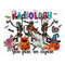 MR-258202315391-radiology-you-pose-we-expose-png-halloween-radiologist-png-image-1.jpg